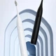 Розумна зубна електрощітка Oclean Endurance Electric Toothbrush White (6970810552393) - зображення 13