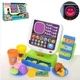 Детский игровой набор Супермаркет WinFun 2515-38 - изображение 2