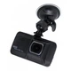Видеорегистратор автомобильный авто DVR D 101 6001 - изображение 2