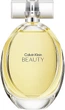 Парфумована вода Calvin Klein Beauty 30 ml (27-1637130) - зображення 1