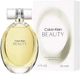 Парфумована вода Calvin Klein Beauty 30 ml (27-1637130) - зображення 2