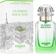 Туалетная вода унисекс Hermes Un Jardin Sur Le Toit 30 мл (3346132400705) - изображение 1