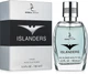 Туалетная вода Dorall Collection Islanders 30 ml (27-25157330) - изображение 2