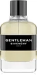 Туалетна вода Givenchy Gentleman 2017 100 ml (27-399689100) - зображення 1