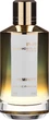 Парфюмированная вода Mancera Feminity 120 ml (27-867299120) - изображение 1