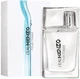 Туалетная вода Kenzo L'Eau Kenzo Pour Femme 30 ml (27-289630) - изображение 3