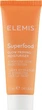 Увлажняющий крем для лица - Elemis Superfood Glow Priming Moisturiser 60ml (844234-5529) - изображение 1