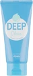 Пенка для умывания - A'pieu Deep Clean Foam Cleanser 130ml (387315-1234) - изображение 1