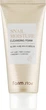 Зволожувальна пінка для вмивання з муцином улитка - FarmStay Snail Moisture Cleansing Foam 100ml (871145-4715) - зображення 1