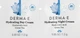 Набір пробників - Derma E Hydrating (cr/1.5ml + cr/1.5ml) (954210-33127) - изображение 1