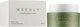 Заспокійливий крем з центелою - Needly Cicachid Relief Cream 48ml (1014416-26790) - изображение 2