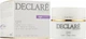 Омолаживающий крем с коэнзимом Q10 - Declare Q10 Age Control Cream 50ml (12953-3770) - изображение 2