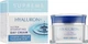 Ультраувлажняющий дневной крем с гиалуроновой кислотой - BioFresh Supreme Ultra Hydrating Day Cream 50ml (231971-48023) - изображение 2