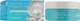 Патчи гидрогелевые с экстрактом жемчуга - Farmstay White Pearl Hydrogel Eye Patch 60шт (734961-11593) - изображение 1