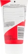 Очищаючий гель для обличчя - Hawkins & Brimble Elemi & Ginseng Face Wash 150ml (691359-14381) - зображення 2