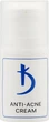 Крем антиакне - Kodi Professional Anti-Acne Cream 15ml (958701-18935) - изображение 1
