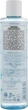 Зволожуючий тонер - Lumene Herkk? Sensitive Soothing Toner 200ml (784854-50752) - зображення 2