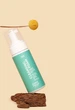 Пенка для умывания для жирной и комбинированной кожи - Marie Fresh Cosmetics Cleansing Foam 160ml (639617-841) - изображение 3