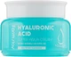 Увлажняющий крем на основе гиалуроновой кислоты - FarmStay Hyaluronic Acid Super Aqua Cream 100ml (919811-9831) - изображение 1