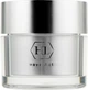 Нічний крем для обличчя - Holy Land Cosmetics Perfect Time Deep Acting Night Cream 50ml (525759-47444) - зображення 1