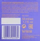 Питательный крем для лица - Pani Walewska Classic Retinol Day And Night Cream 50ml (799782-14685) - изображение 3