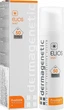 Сонцезахисний крем з ефектом матування - Dermagenetic Elios Mat SPF50 3in1 UVA/UVB 75ml (966332-11594) - зображення 2