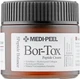 Ліфтінг-крем з пептидним комплексом - Medi Peel Bor-Tox Peptide Cream 50ml (941103-45662) - зображення 1