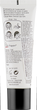 Энзимный эксфолиант "Томат" - Ella Bache Ella Perfect Makeup Removal Tomato Granule-free Micro-Exfoliant 50ml (307581-3776) - изображение 2