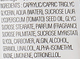 Энзимный эксфолиант "Томат" - Ella Bache Ella Perfect Makeup Removal Tomato Granule-free Micro-Exfoliant 50ml (307581-3776) - изображение 3