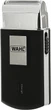 Електробритва - Wahl Travel Shaver (462791-35164) - зображення 1