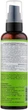 Антикуперозний фітолосьйон - Cannabis Moisturizing Anti-Couperose Phyto Lotion 100ml (914815-13412) - зображення 2