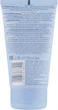 Гель для лица c маслом черной смородины - Lirene Dermo Program Gel 150ml (575073-948) - изображение 2