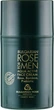 Увлажняющий крем для мужчин - Bulgarian Rose For Men Aqua Active Face Cream 50ml (674631-61535) - изображение 1