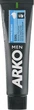 Крем для гоління Cool - Arko Men 65ml (176309-35113) - зображення 2