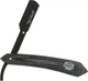 Опасная бритва, 04985 - Eurostil Wooden Shaving Razor Captain Cook (655517-40079) - изображение 1