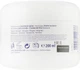 Зволожуючий крем для жирної шкіри - Sibel Skin Care Cream 200ml (219057-73603) - зображення 2