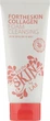Пінка для вмивання з колагеном - Fortheskin Collagen Foam Cleansing 180ml (1057989-61848) - зображення 1