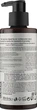 Шампунь 4в1 - ​​STMNT Statement Grooming Goods All In One Cleanser 300ml (1051787-119466) - зображення 2