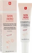 Крем для обличчя - Erborian Skin Hero Au Ginseng 40ml (968231-8377) - зображення 2