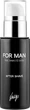 Крем після гоління - Vitality's For Man After Shave Cream 100ml (235739-61272) - изображение 1
