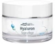 Крем дневной для лица - Pharma Hyaluron Day Cream Riche 50ml (575187-67066) - изображение 1