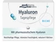 Крем дневной для лица - Pharma Hyaluron Day Cream Riche 50ml (575187-67066) - изображение 2