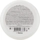 Крем для лица увлажняющий - BioFresh Rose of Bulgaria Day Cream 100ml (158397-62644) - изображение 3