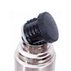 Термос TATONKA H/C Stuff (1,0л) TAT 4160.000 - изображение 5
