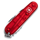 Ніж Victorinox Spartan 1.3603.T - зображення 3