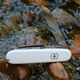 Ніж Victorinox Swiss Army Spartan 1.3603.7 - зображення 8