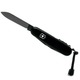 Ніж Victorinox Spartan Onyx Black 1.3603.31P - зображення 8