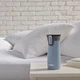 Термочашка Contigo West Loop 0,47 л голубая (2104578) - изображение 2
