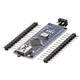 Плата Arduino NANO V3.0 ATmega328/CH340G - изображение 3