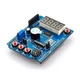 Плата расширения мультифункциональная для Arduino - изображение 3